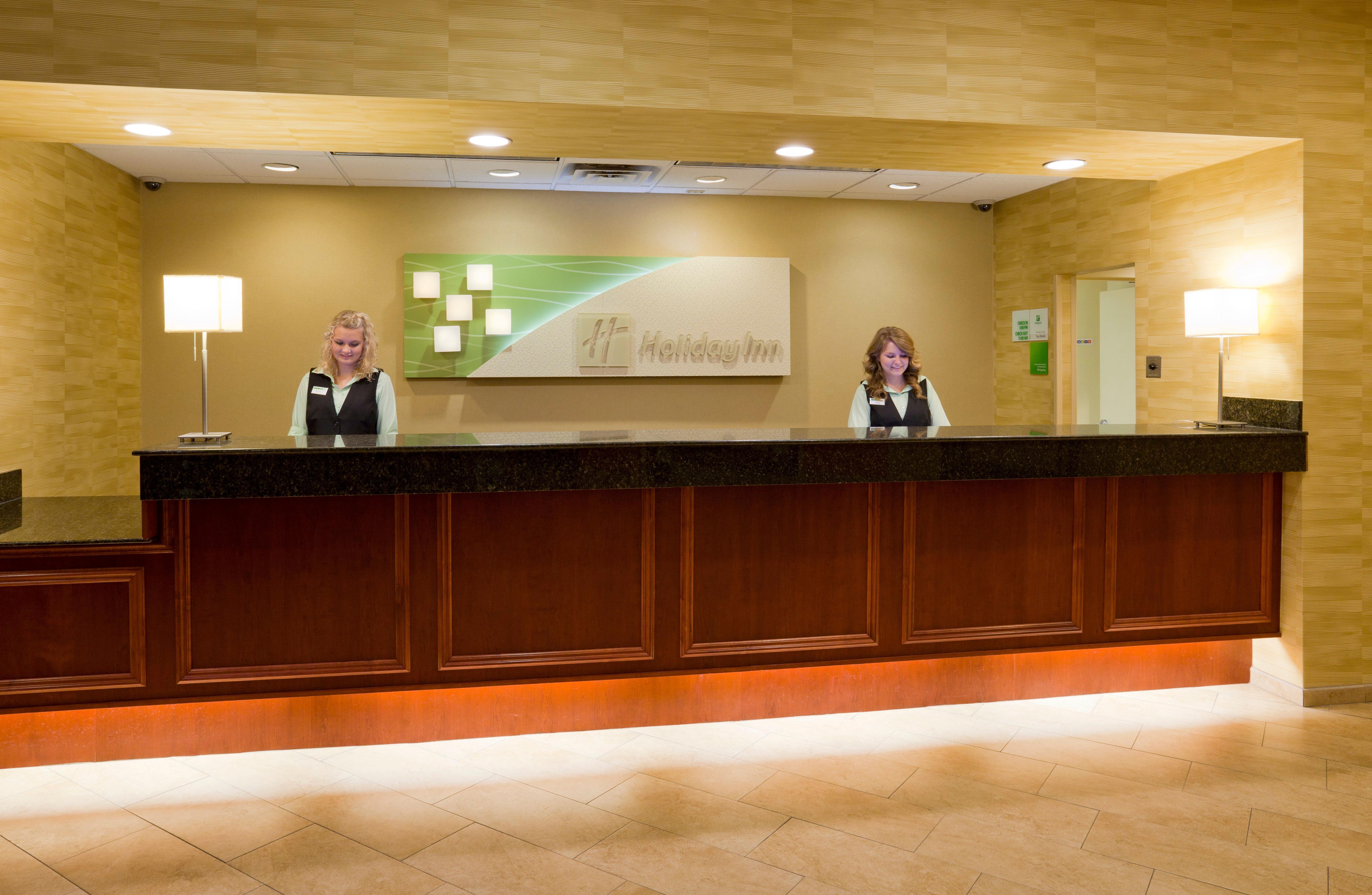 Doubletree By Hilton Austin, Mn Hotel Luaran gambar