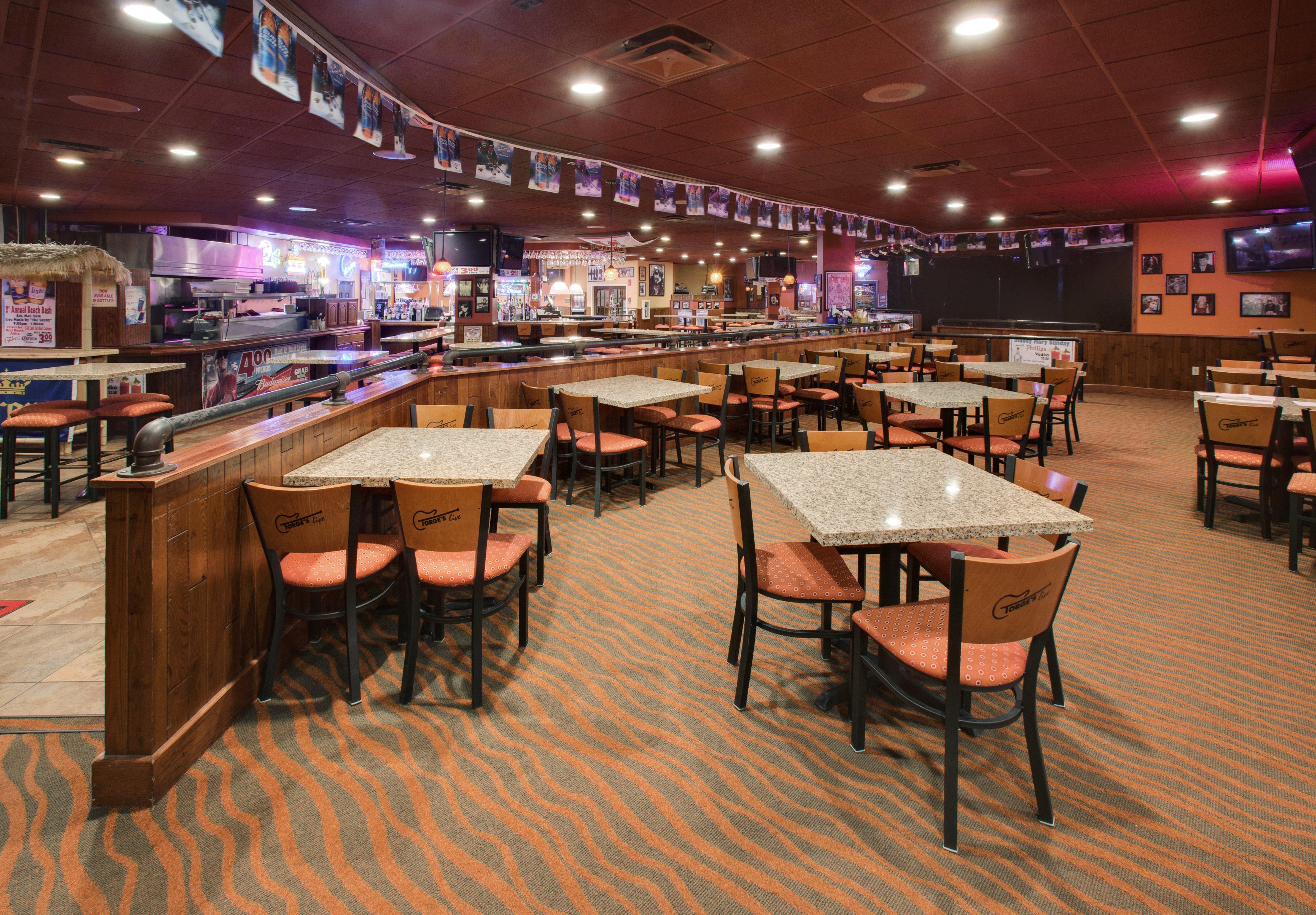 Doubletree By Hilton Austin, Mn Hotel Luaran gambar