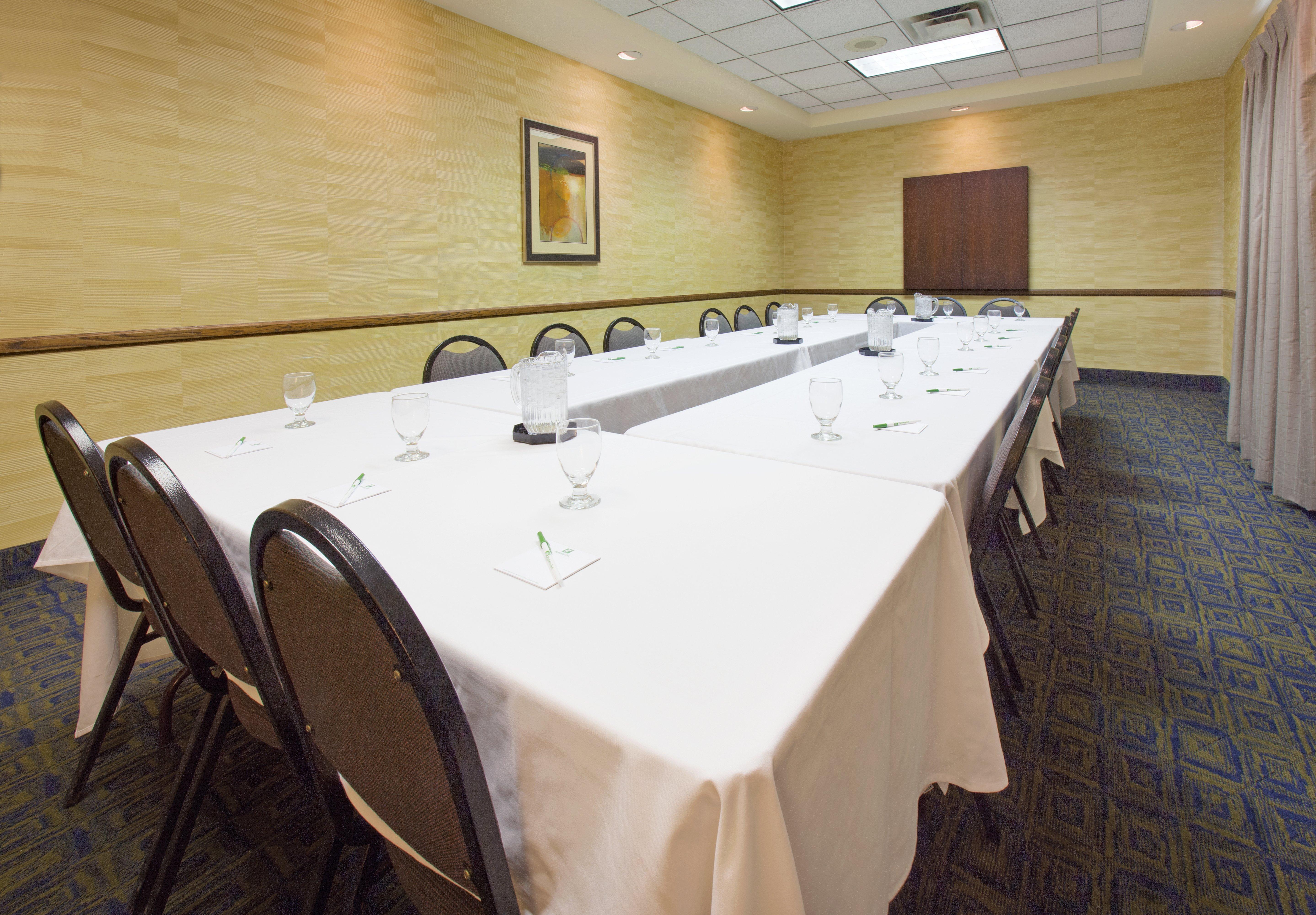 Doubletree By Hilton Austin, Mn Hotel Luaran gambar