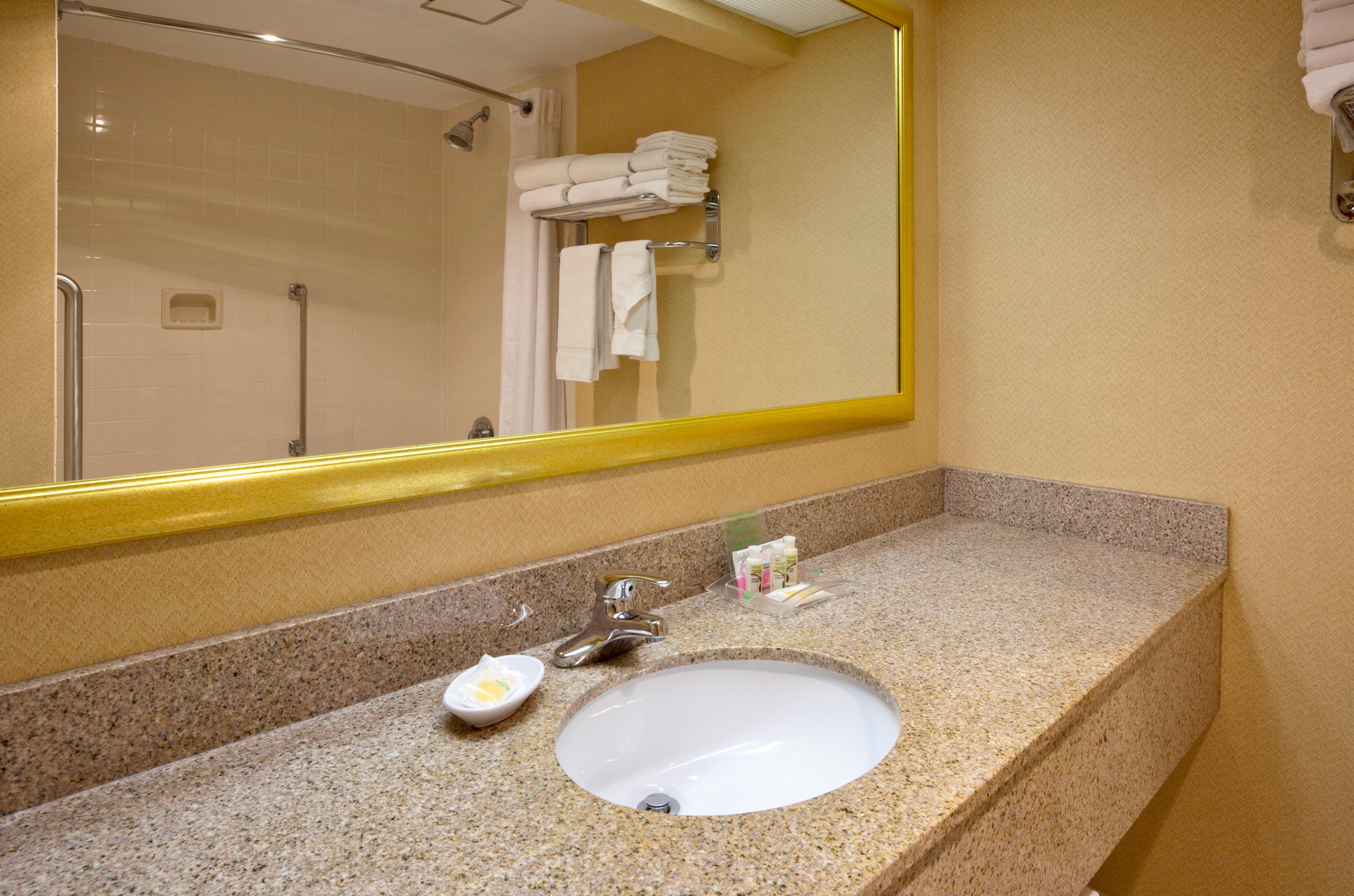 Doubletree By Hilton Austin, Mn Hotel Luaran gambar