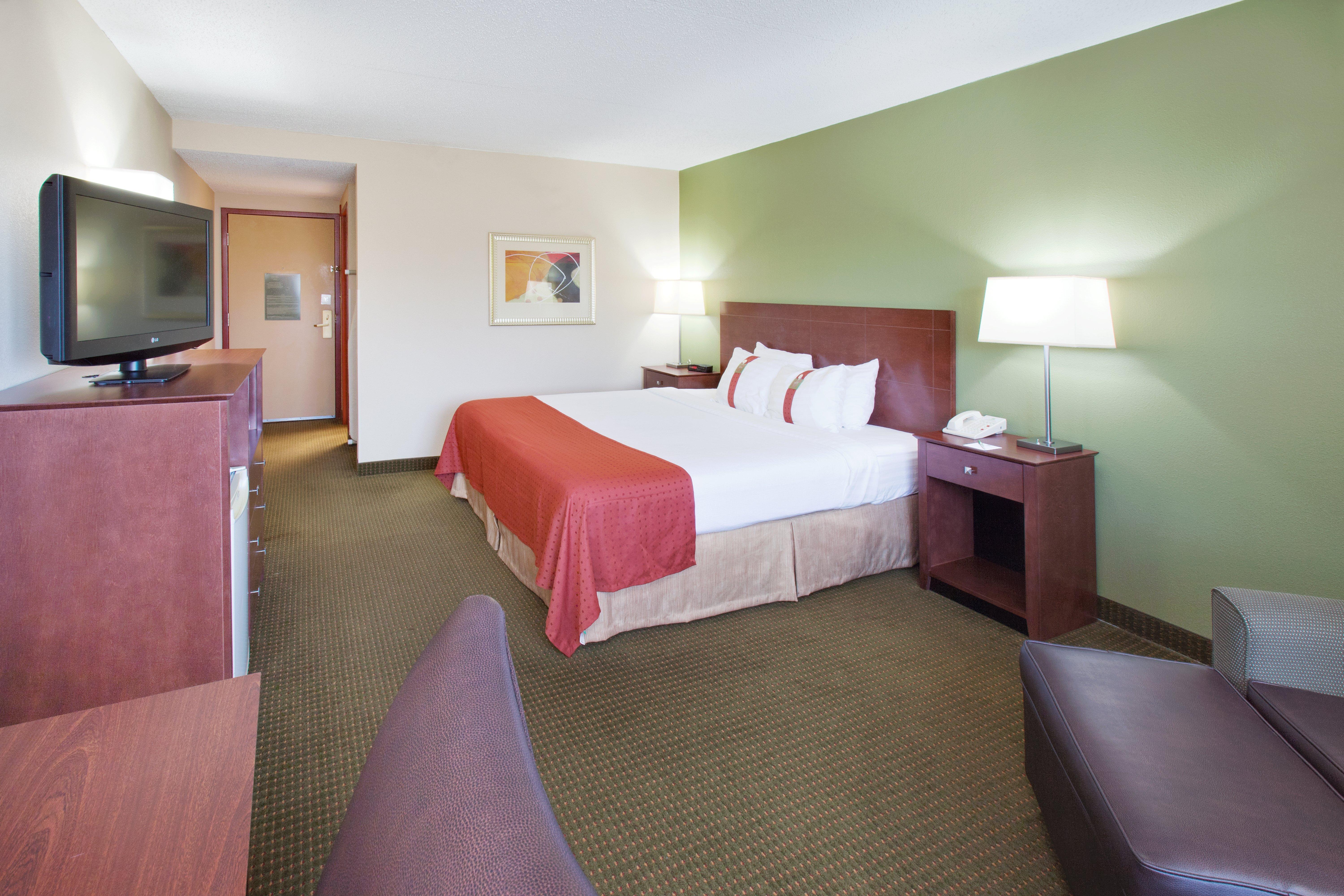Doubletree By Hilton Austin, Mn Hotel Luaran gambar