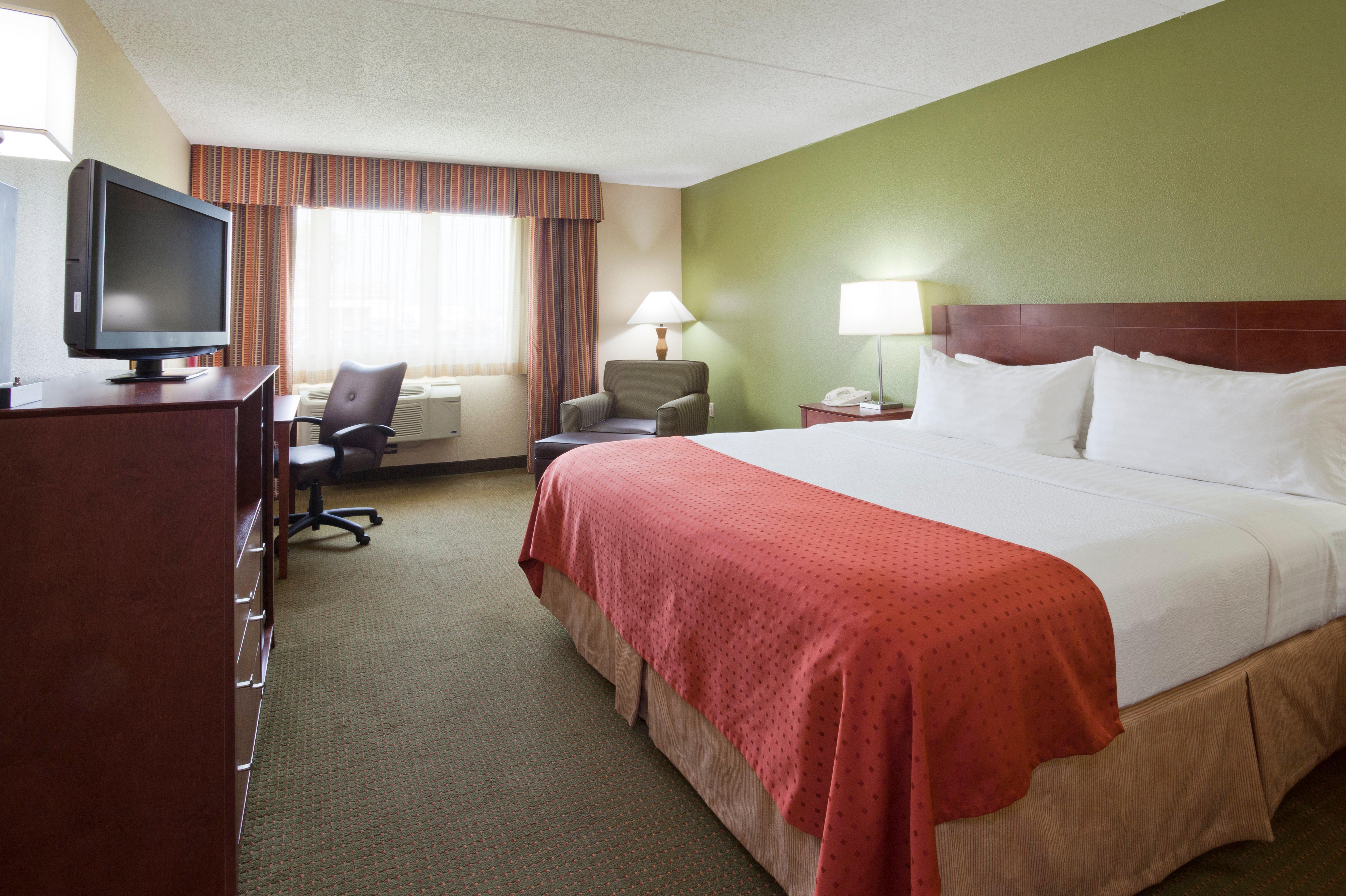 Doubletree By Hilton Austin, Mn Hotel Luaran gambar