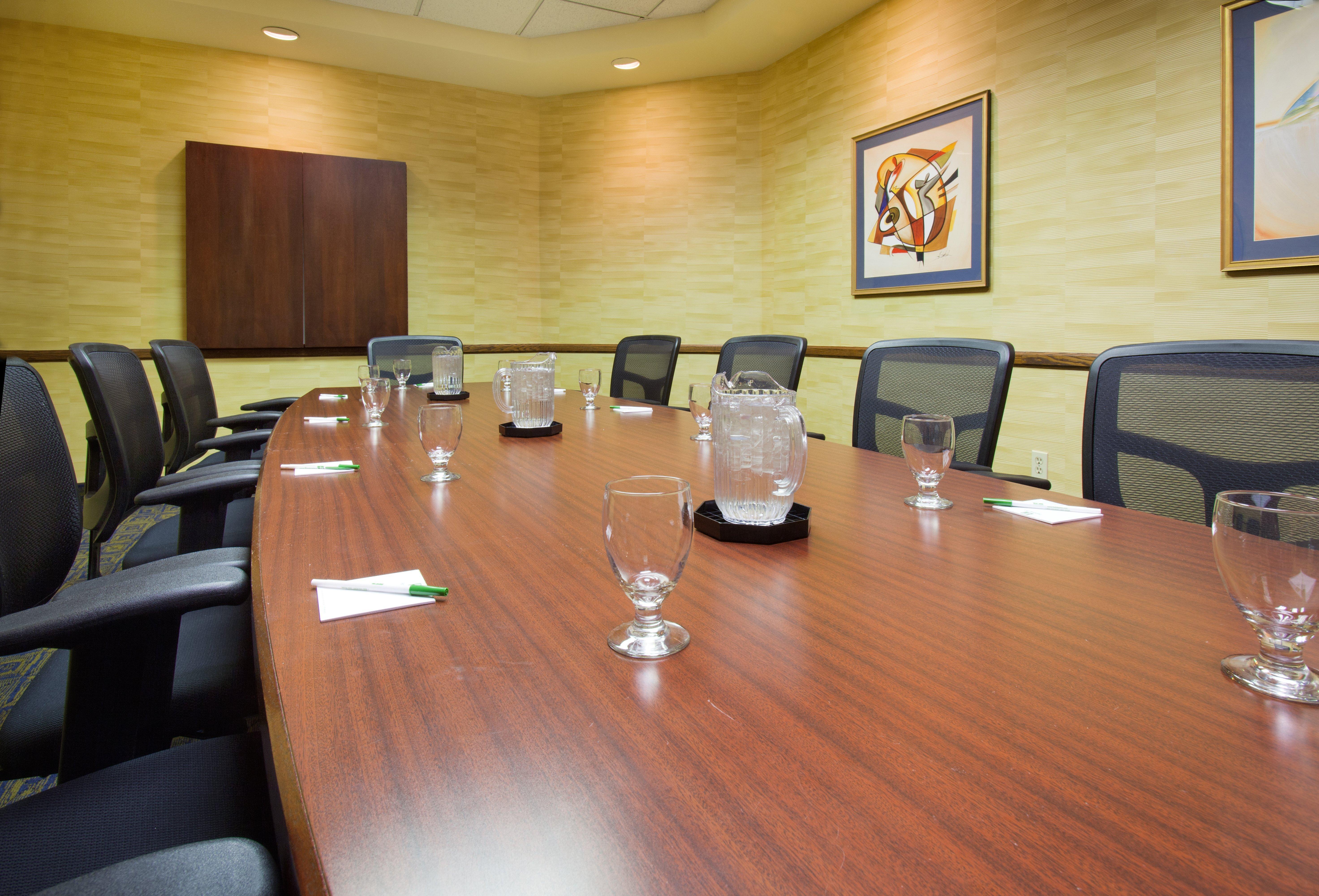 Doubletree By Hilton Austin, Mn Hotel Luaran gambar